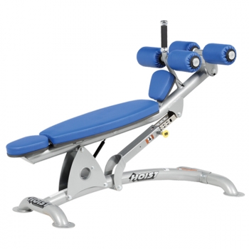 Incline Decline Bench Hoist Folding Bench Hoist Decline Incline