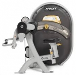 Hoist CL-3402 Leg Curl