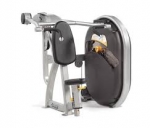 Hoist CL-3501 Shoulder Press