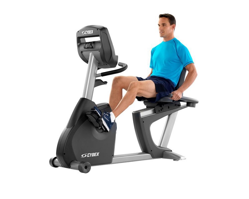 cybex cycle