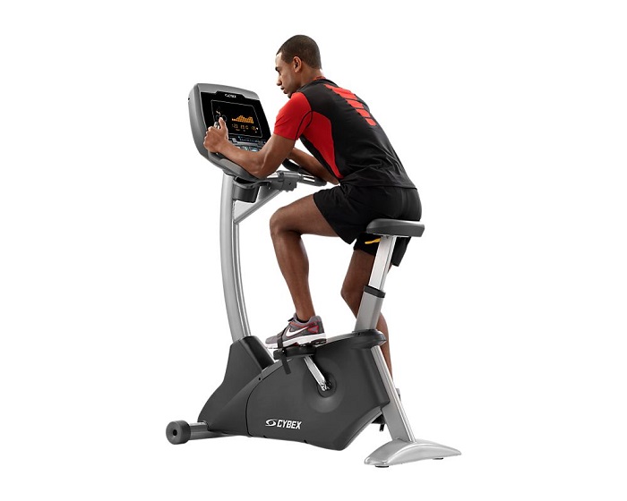 Shop Cybex Upright Bikes Now