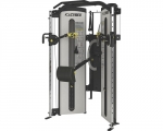 Cybex Bravo 8800 Advanced Compact Functional Trainer