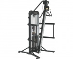 Cybex Prestige Total Access Cable Column