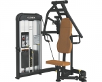 Cybex Prestige Total Access Chest Press