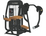 Cybex Eagle NX Glute