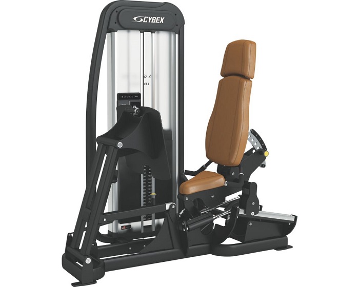 Shop Cybex Selectorized Eagle NX Now