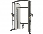 Cybex FT-325 Bravo Basic Functional Trainer