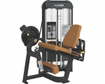 Cybex Prestige Total Access Leg Extension with Start RLD