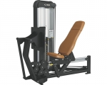 Cybex Prestige Total Access Leg Press