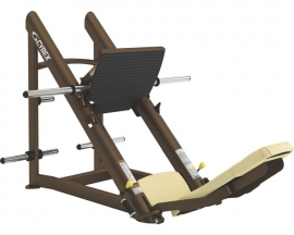 Fitnesszone Cybex Leg Press Fitnesszone Cybex Leg Press