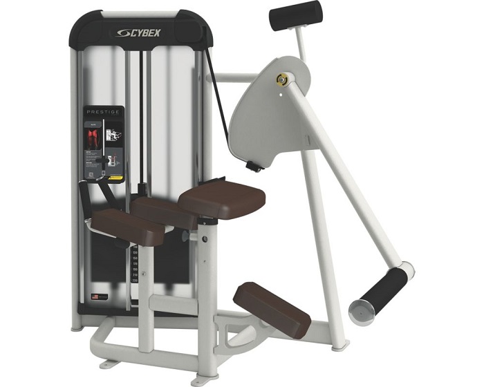Cybex Prestige Strength VRS Glute