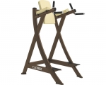 Cybex Raise Leg Chair