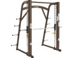 Cybex Smith Press