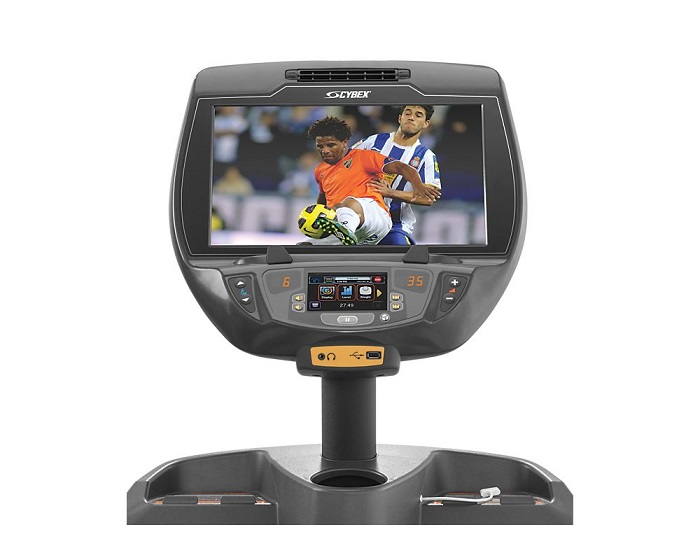 https://24hourfitdeals.com/wp-content/uploads/2018/05/e3monitor_2_500x400.jpg