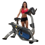Body-Solid Endurance B5U Upright Bike