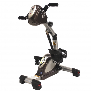 HCI eTrainer Passive Assist Motorized Trainer HCI eTrainer Passive Assist Motorized Trainer