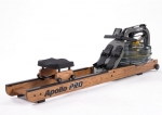 First Degree Apollo Pro 2 Rower