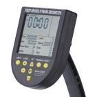 First Degree E-316 Fluid Rower