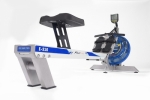 First Degree E-316 Fluid Rower