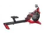 First Degree S6 Laguna Challenge AR Rower