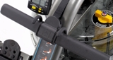 First Degree Trident Challenge AR Fluid Rower