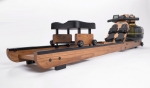 First Degree Viking 2 AR Light Commercial Rower