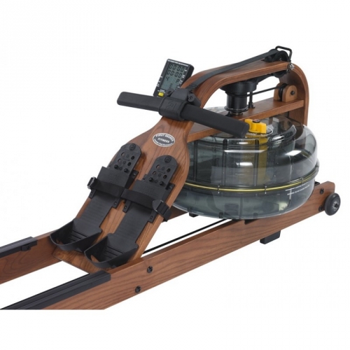 First Degree Viking 3 AR Rower