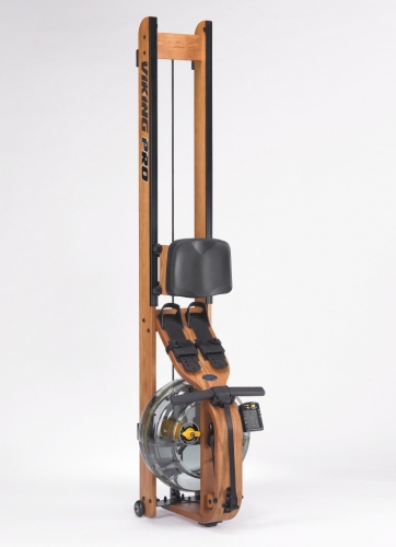 First Degree Viking Pro Rower