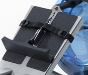 First Degree Vortex VX-2 Commercial Rower