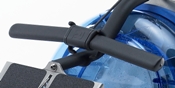 First Degree Vortex VX-2 Commercial Rower