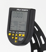 First Degree Vortex VX-2 Commercial Rower