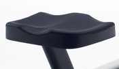 First Degree Vortex VX-2 Commercial Rower