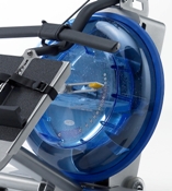 First Degree Vortex VX-2 Commercial Rower