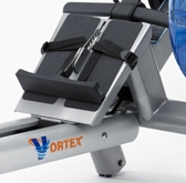 First Degree Vortex VX-3 Commercial Rower