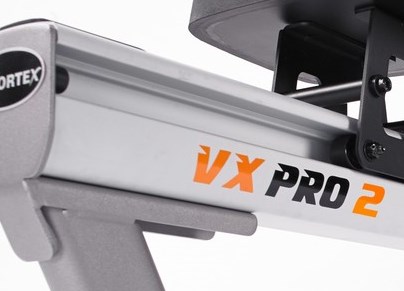 First Degree Vortex VX-Pro 2