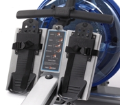 First Degree Vortex VX-Pro 2