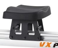 First Degree Vortex VX-Pro 2