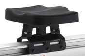 First Degree Vortex VX1 Commercial Rower