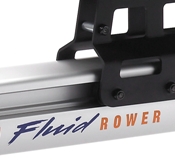 First Degree Vortex VX1 Commercial Rower
