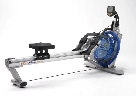 First Degree Fitness VX1