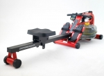 First Degree Newport Challenge AR Rower