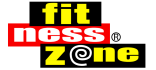 Welcome To FitnessZone!