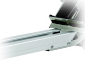 First Degree E-316 Fluid Rower