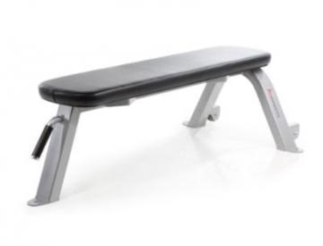 FreeMotion EPIC Flat Bench F201 FreeMotion EPIC Flat Bench F201