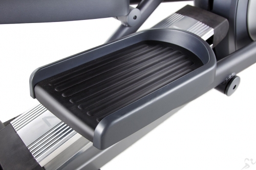 FreeMotion e 11.6 Elliptical