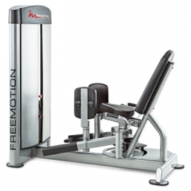 Fitnesszone Freemotion Epic Adduction Abduction F809