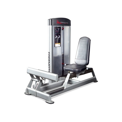 FreeMotion EPIC Calf Extension F813