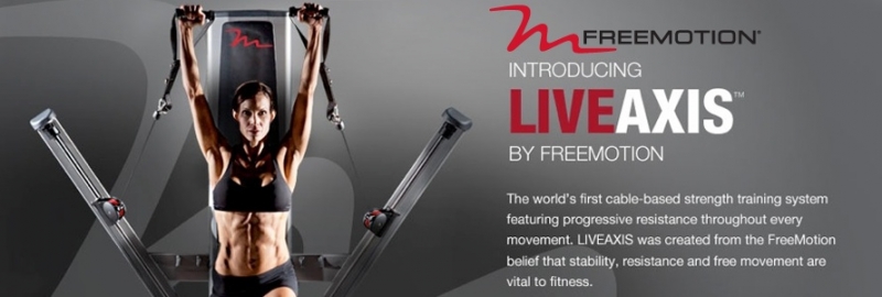 Featured image of post Freemotion Home Gym - You are free to download any freemotion home gym manual in pdf format.