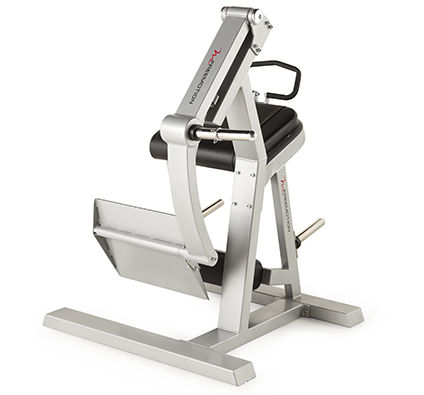 FreeMotion Plate Loaded Rear Kick F309