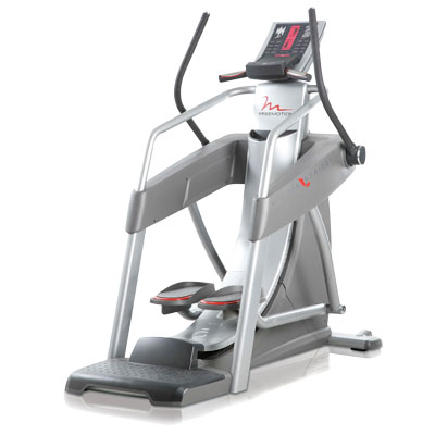 strider outdoor elliptical